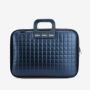 BOMBATA Torba 100gr 15,6''/16'' Plava (E00879 11) - slika 1