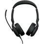 JABRA EVOLVE2 50 USB-A MS Stereo Slušalice - slika 2