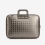 BOMBATA Torba 100gr 15,6''/16'' Siva (E00879 16) - slika 1