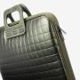 BOMBATA Torba 100gr 15,6''/16'' Siva (E00879 16) - slika 2