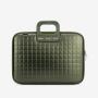 BOMBATA Torba 100gr 15,6''/16'' Zelena (E00879 29) - slika 1