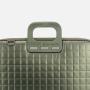 BOMBATA Torba 100gr 15,6''/16'' Zelena (E00879 29) - slika 2