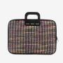 BOMBATA Torba Boucle 15,6''/16'' (E00833) - slika 1