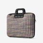BOMBATA Torba Boucle 15,6''/16'' (E00833) - slika 2