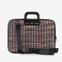 BOMBATA Torba Boucle 15,6''/16'' (E00833) - slika 5