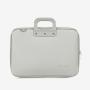 BOMBATA Torba CLASSIC 15,6''/16'' Siva (E00332 21) - slika 1