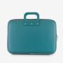 BOMBATA Torba CLASSIC 15,6''/16'' Plava (E00332 25) - slika 1