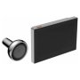 EZVIZ Špijunka srebrna CS-HP2 318500207 - slika 2