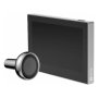 EZVIZ Špijunka srebrna CS-HP2 318500207 - slika 1