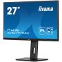 IIYAMA Prolite XUB2797HSU-B2 IPS FHD 100Hz USB - slika 2