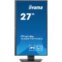 IIYAMA Prolite XUB2797HSU-B2 IPS FHD 100Hz USB - slika 3