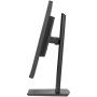 IIYAMA Prolite XUB2797HSU-B2 IPS FHD 100Hz USB - slika 4