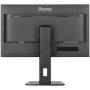IIYAMA Prolite XUB2797HSU-B2 IPS FHD 100Hz USB - slika 5