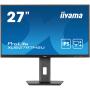 IIYAMA Prolite XUB2797HSU-B2 IPS FHD 100Hz USB - slika 1