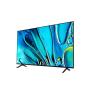 SONY Bravia 3 K50S35BP 4K Ultra HD - slika 2