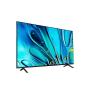 SONY Bravia 3 K50S35BP 4K Ultra HD - slika 3