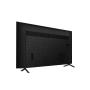 SONY Bravia 3 K50S35BP 4K Ultra HD - slika 4