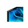 SONY Bravia 3 K50S35BP 4K Ultra HD - slika 5