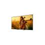 SONY Bravia 5 K65XR55B Mini LED 4K Ultra HD - slika 2