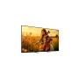 SONY Bravia 5 K65XR55B Mini LED 4K Ultra HD - slika 3