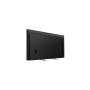 SONY Bravia 5 K65XR55B Mini LED 4K Ultra HD - slika 4