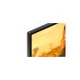 SONY Bravia 5 K65XR55B Mini LED 4K Ultra HD - slika 5