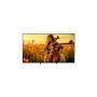 SONY Bravia 5 K65XR55B Mini LED 4K Ultra HD - slika 1