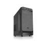 BC GROUP INTEL CELERON 5900TE, 4GB, 240SSD, DVD-RW, RS232 // Win10Pro - slika 1