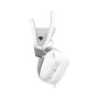 WHITE SHARK WS Premium GH 2446 GOTTAN Slušalice - slika 2
