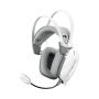 WHITE SHARK WS Premium GH 2446 GOTTAN Slušalice - slika 3