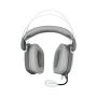 WHITE SHARK WS Premium GH 2446 GOTTAN Slušalice - slika 1