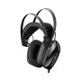 WHITE SHARK WS Premium GH 2446 GOTTAN - B Slušalice - slika 2