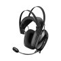 WHITE SHARK WS Premium GH 2446 GOTTAN - B Slušalice - slika 3