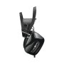 WHITE SHARK WS Premium GH 2446 GOTTAN - B Slušalice - slika 4