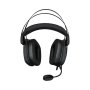 WHITE SHARK WS Premium GH 2446 GOTTAN - B Slušalice - slika 1