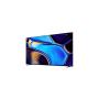 SONY Bravia 8 K77XR80PAEP OLED 4K Ultra HD - slika 2