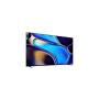 SONY Bravia 8 K77XR80PAEP OLED 4K Ultra HD - slika 3
