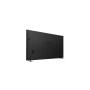 SONY Bravia 8 K77XR80PAEP OLED 4K Ultra HD - slika 4