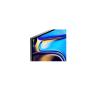 SONY Bravia 8 K77XR80PAEP OLED 4K Ultra HD - slika 5
