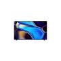 SONY Bravia 8 K77XR80PAEP OLED 4K Ultra HD - slika 1