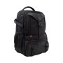 WHITE SHARK WS GBP 013 DEFENDER 20'' Ranac - slika 2