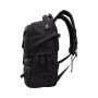 WHITE SHARK WS GBP 013 DEFENDER 20'' Ranac - slika 3