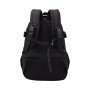 WHITE SHARK WS GBP 013 DEFENDER 20'' Ranac - slika 4