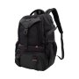 WHITE SHARK WS GBP 013 DEFENDER 20'' Ranac - slika 1