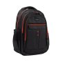 WHITE SHARK WS GBP 011 EXPLORER 16'' Ranac - slika 2