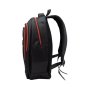 WHITE SHARK WS GBP 011 EXPLORER 16'' Ranac - slika 3