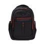 WHITE SHARK WS GBP 011 EXPLORER 16'' Ranac - slika 1