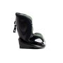 BBO Auto sedište I-Size Cruser Isofix 40-150cm - Green - slika 2