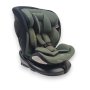 BBO Auto sedište I-Size Cruser Isofix 40-150cm - Green - slika 1