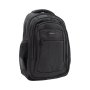 WHITE SHARK WS GBP 010 VANGUARD 16'' Ranac - slika 2
